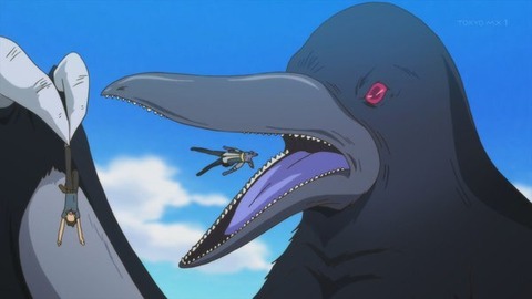 (277)