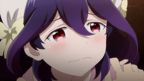 (45)