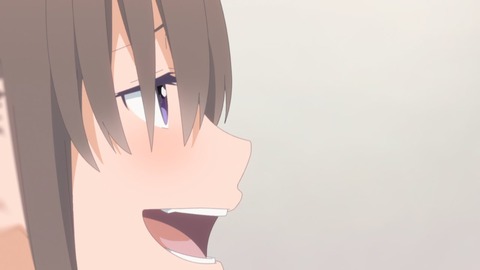(54)