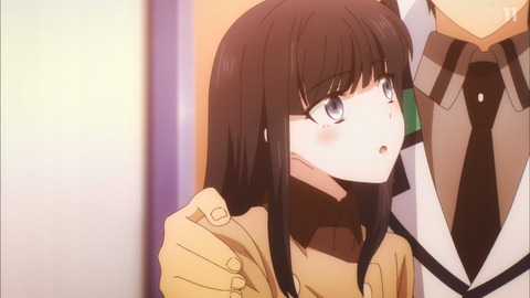 (169)