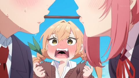 (309)