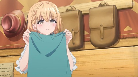 (221)