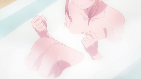 (372)