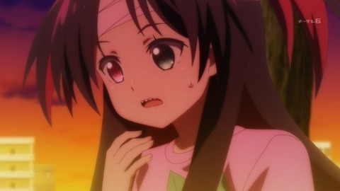 (63)