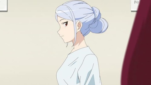 (87)