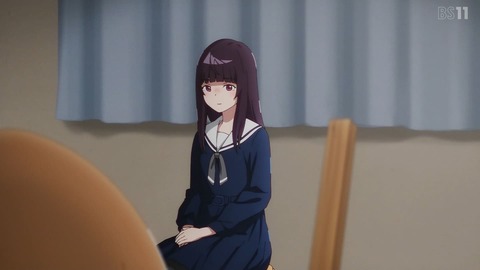 (95)