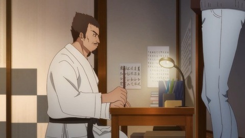(311)