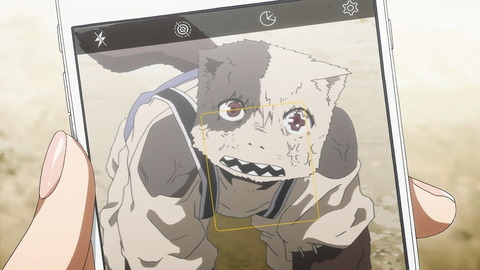 (334)