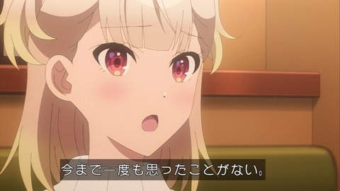 (99)