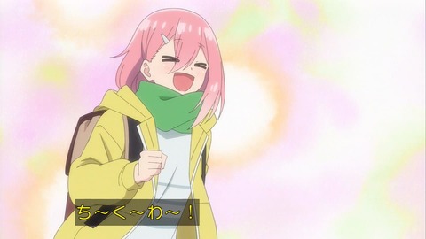 (98)