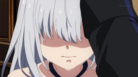 (45)
