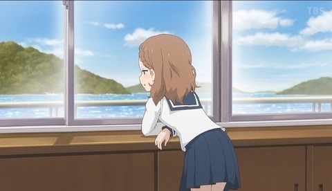 (232)