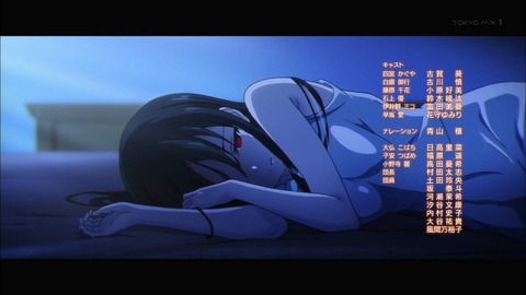 (245)
