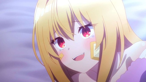 (68)