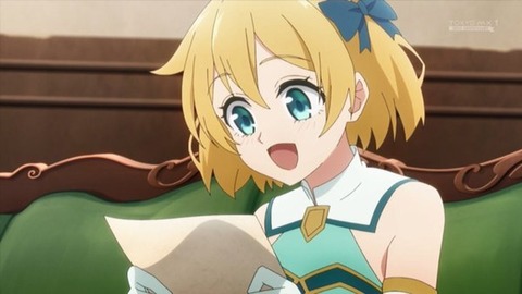 (83)
