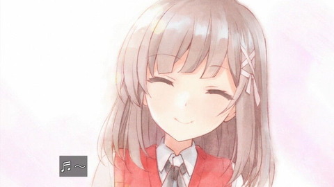 (82)