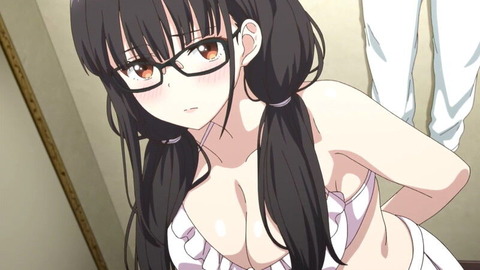 (29)