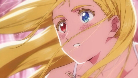 (71)