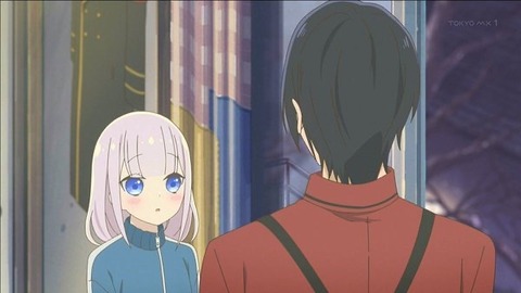 (56)