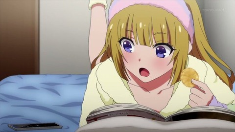 (59)