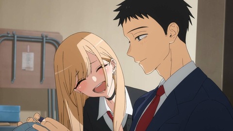 25