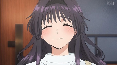 (50)