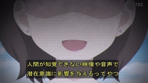 (320)