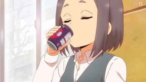 (303)