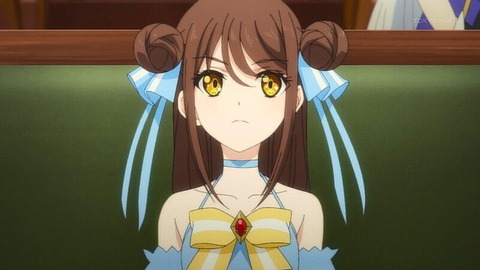 (97)
