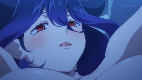 (59)