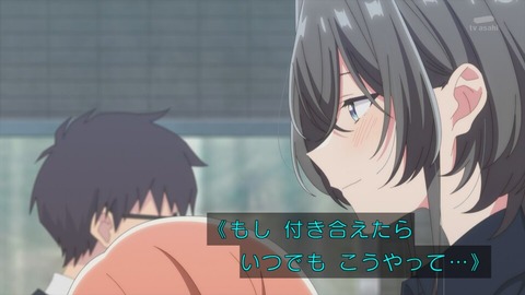 (233)