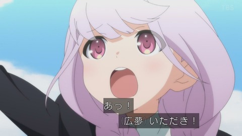 (124)