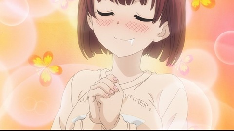 (87)