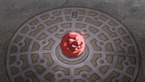 (3)