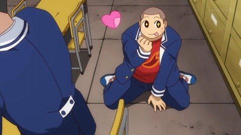 (324)