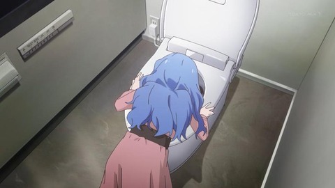 (376)