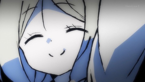 (303)