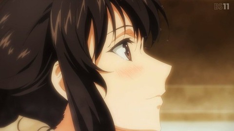 (49)