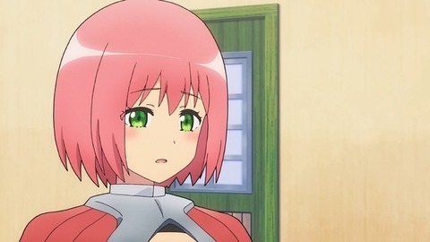 (307)