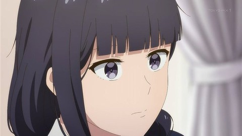 (279)