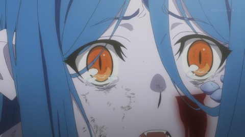 (113)