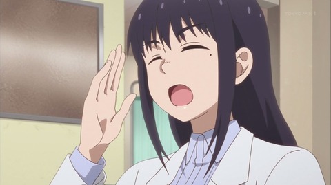 (81)