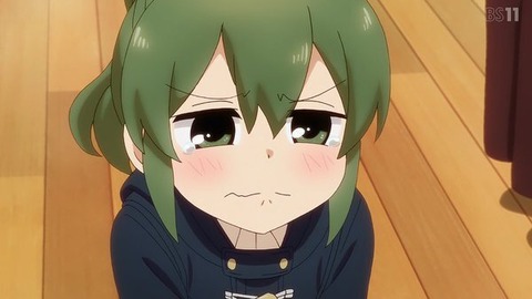 (311)