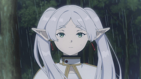 (72)