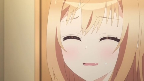 (90)