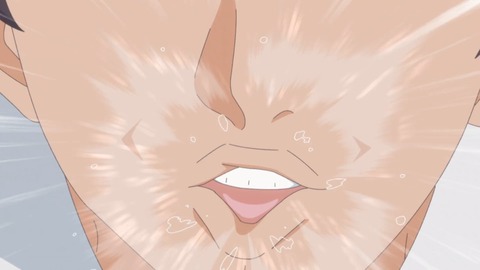 (24)