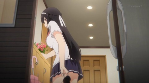 (51)