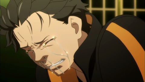 (107)