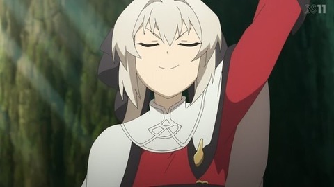 (87)