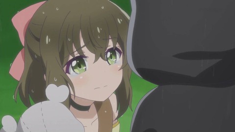 (72)
